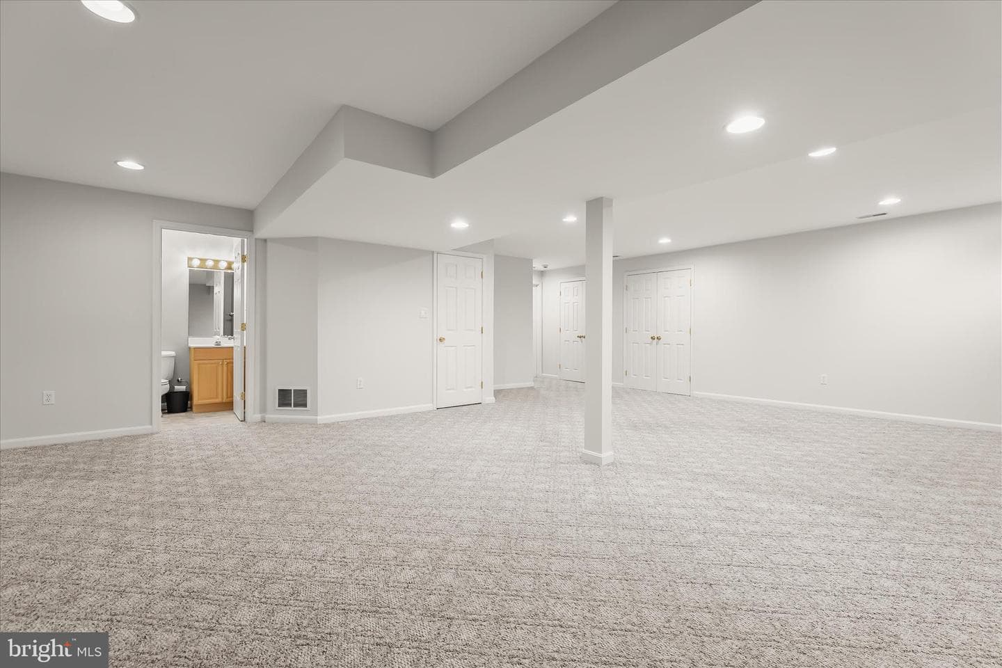 9603 Sparrow Court photo 51