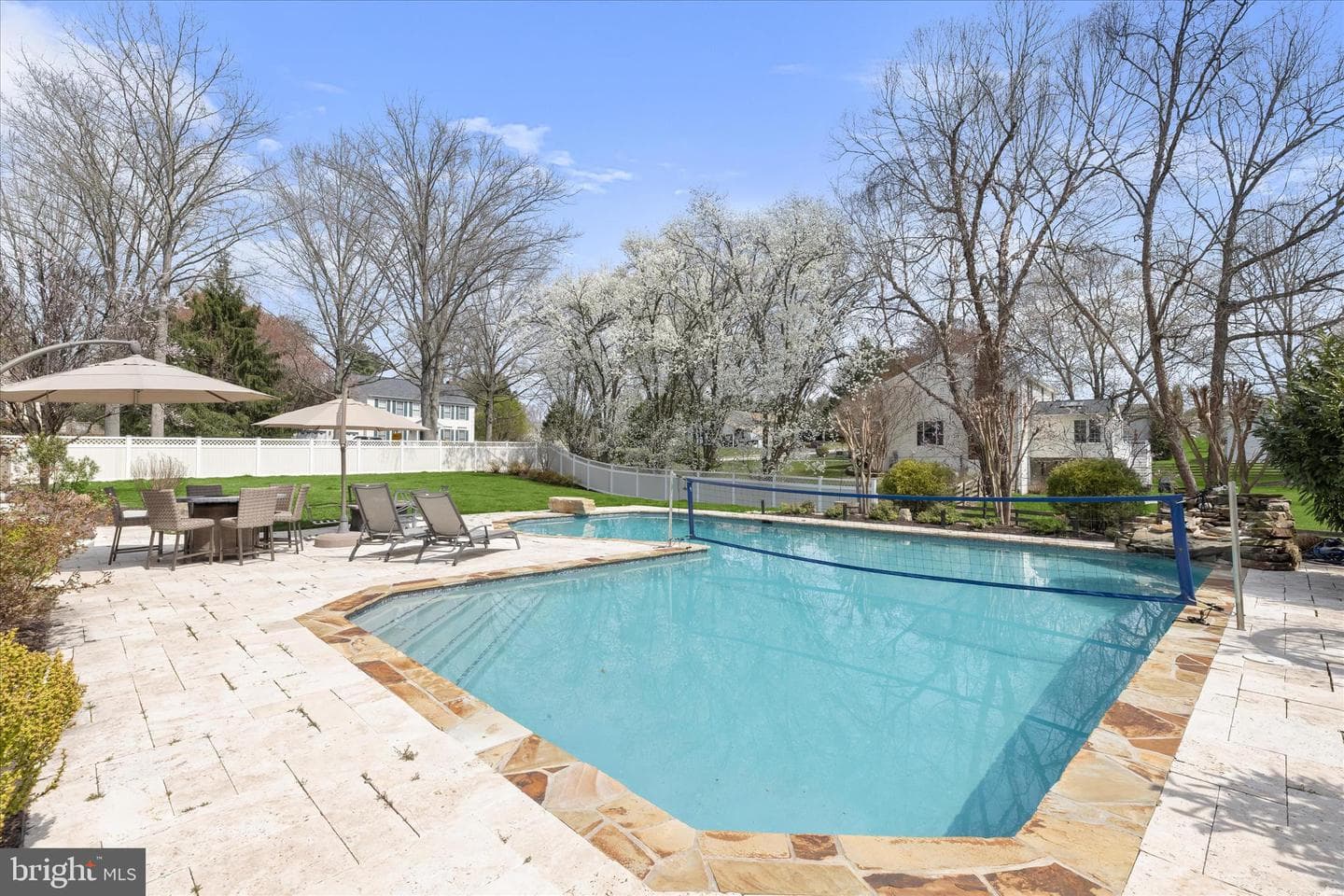 9603 Sparrow Court photo 66