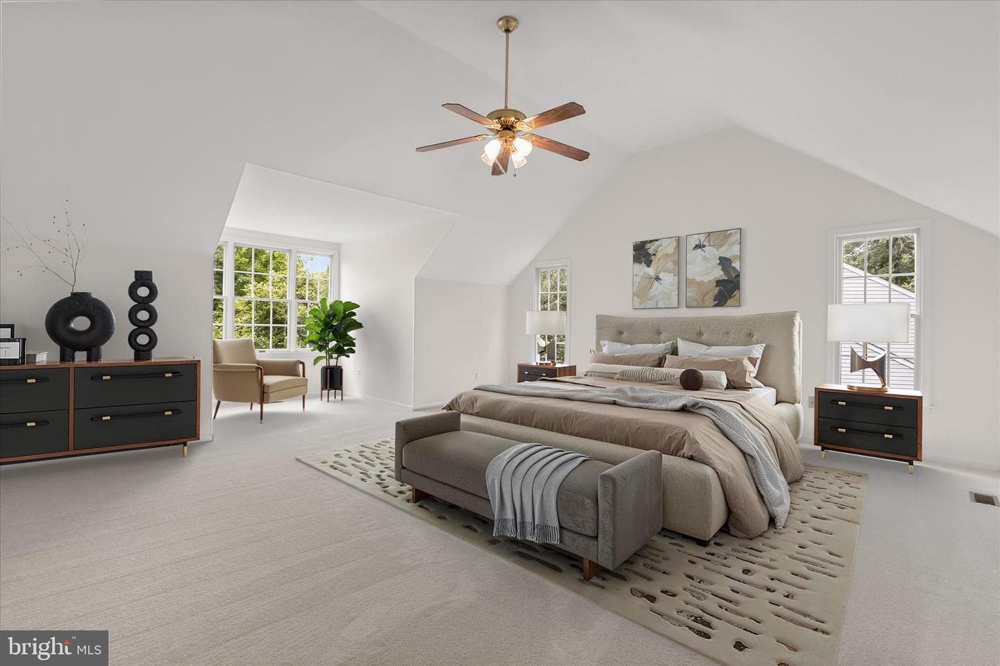 10330 Bassett Hall Court photo 4