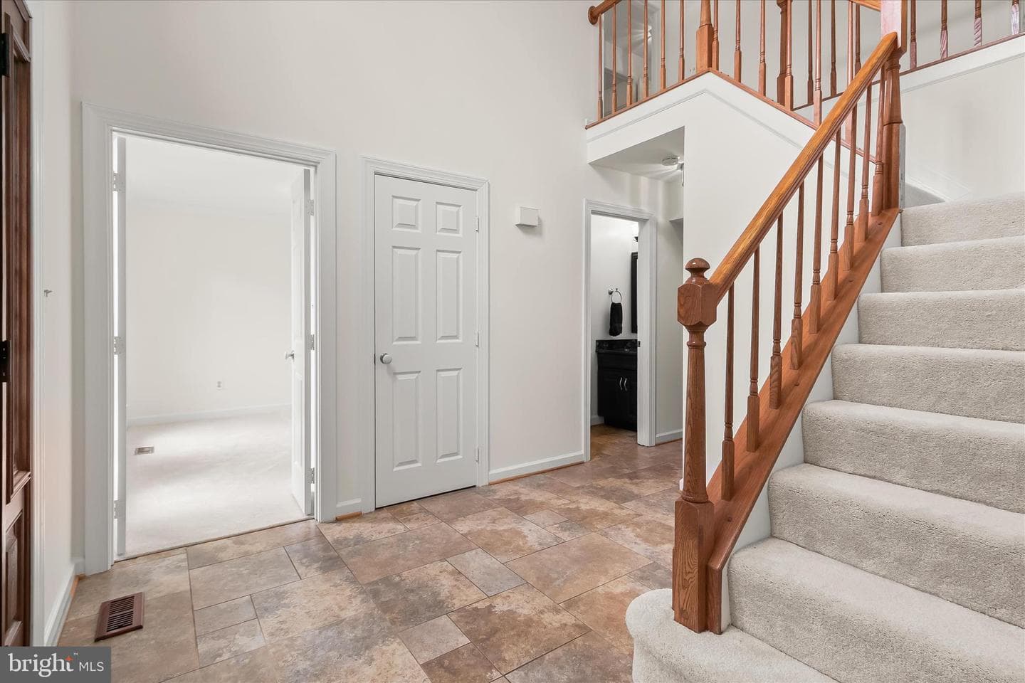 10330 Bassett Hall Court photo 7