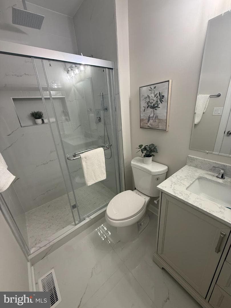 10571 Scaggsville Road photo 20