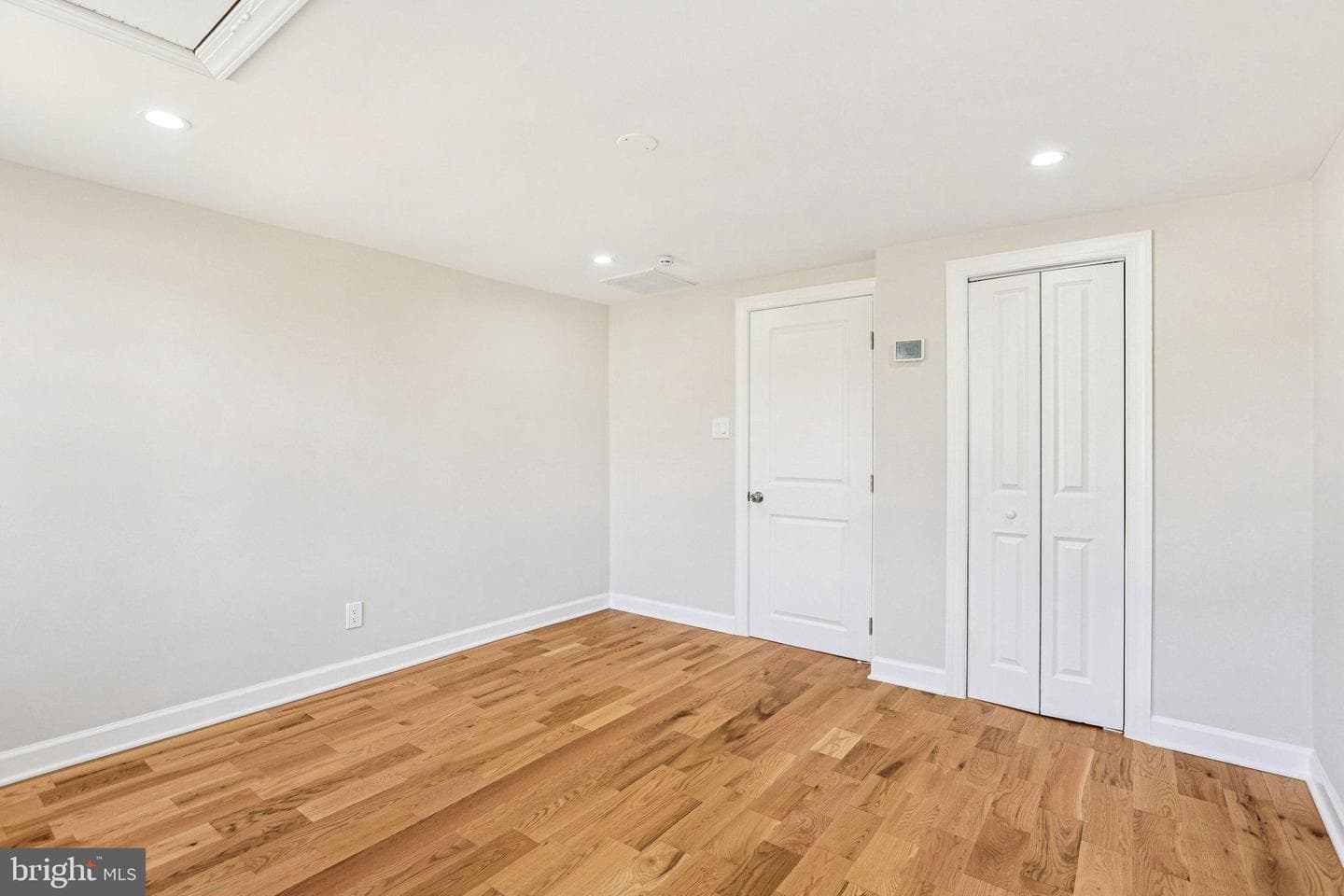 10571 Scaggsville Road photo 38