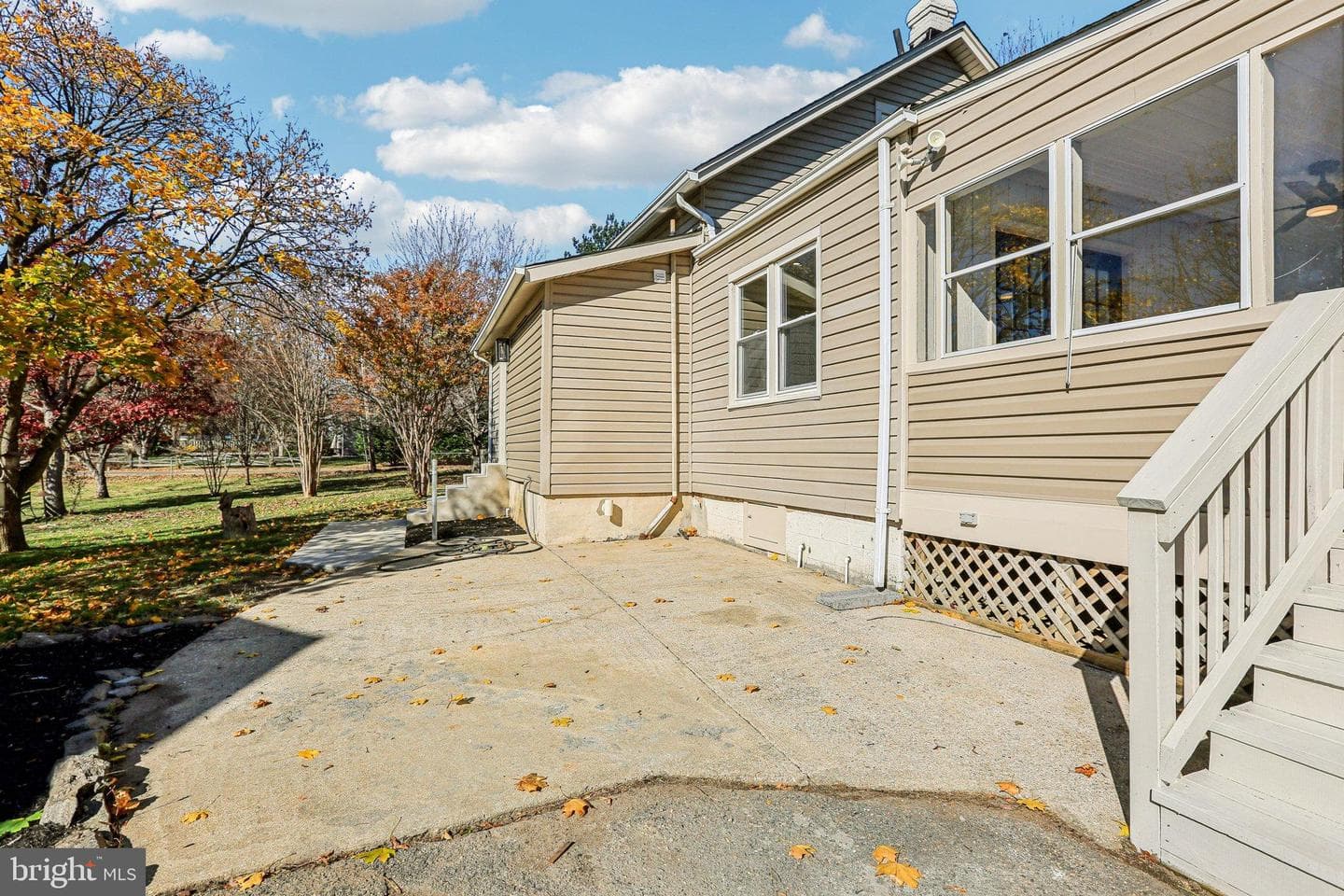 10571 Scaggsville Road photo 49