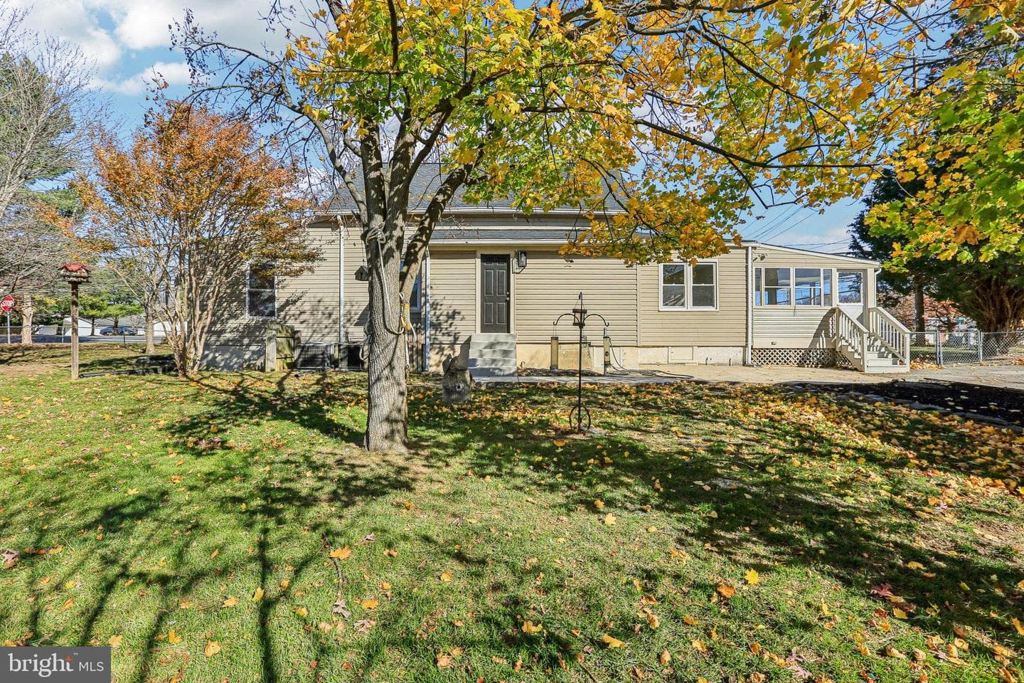 10571 Scaggsville Road photo 51
