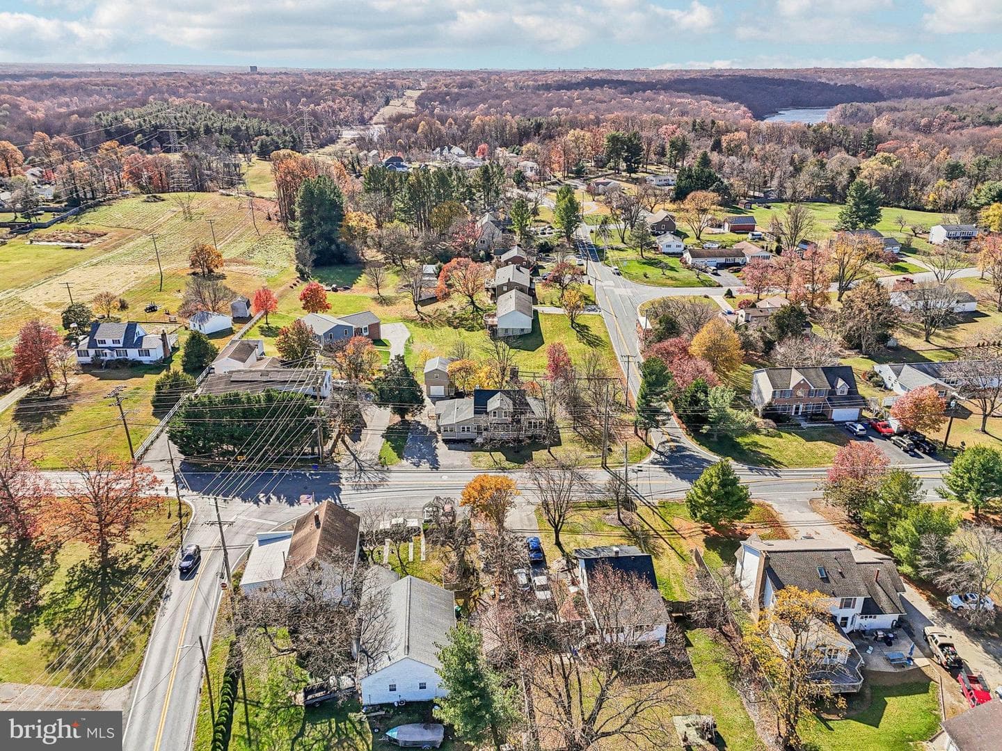 10571 Scaggsville Road photo 64