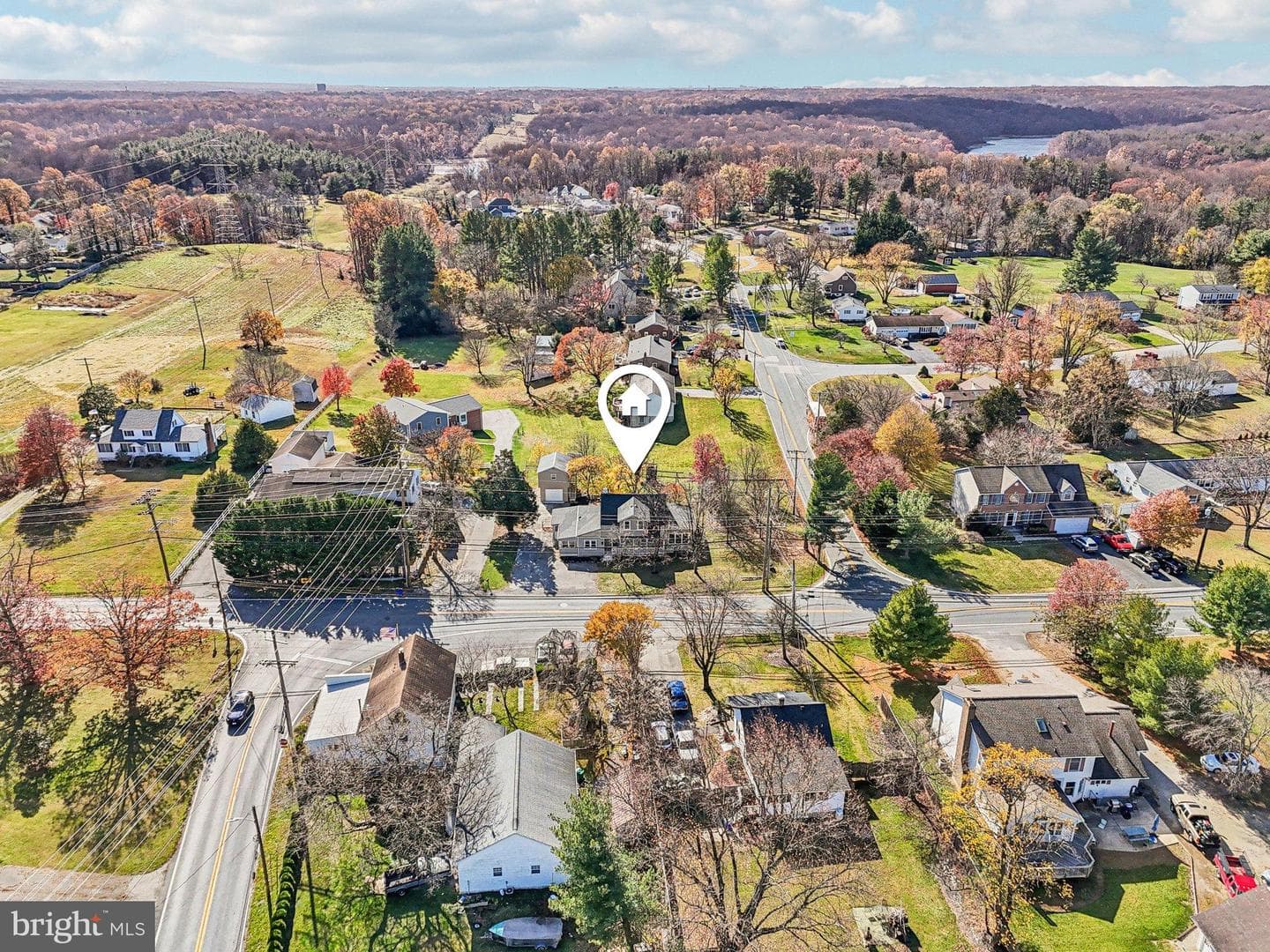 10571 Scaggsville Road photo 65