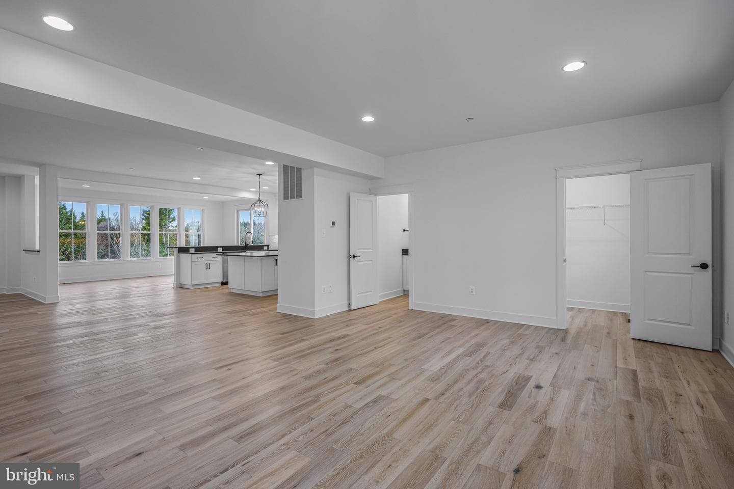 863 Morgan Station Road photo 3