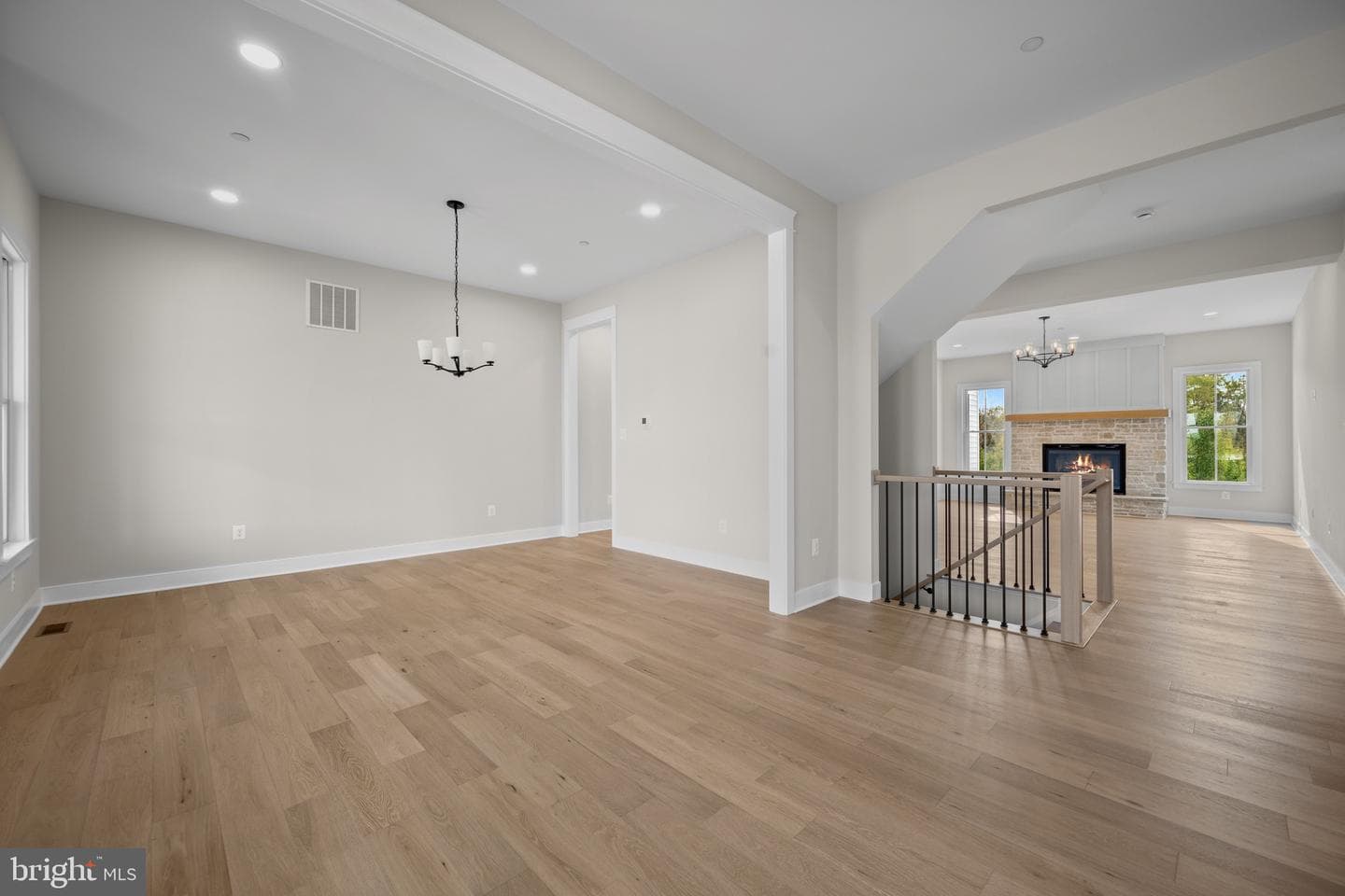 869 Morgan Station Road photo 4