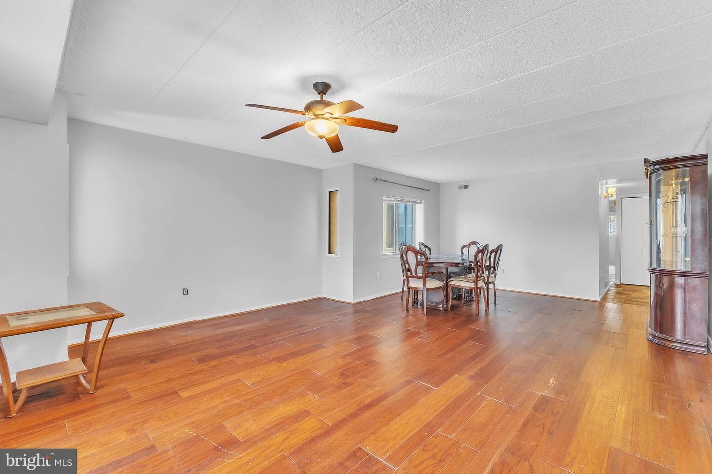 5633 Harpers Farm Road #d photo 10