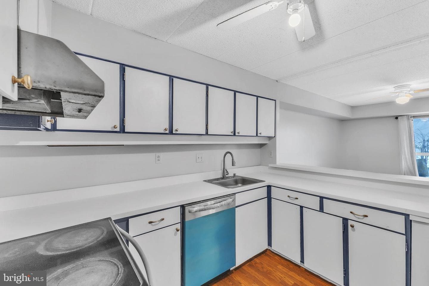 5633 Harpers Farm Road #d photo 5