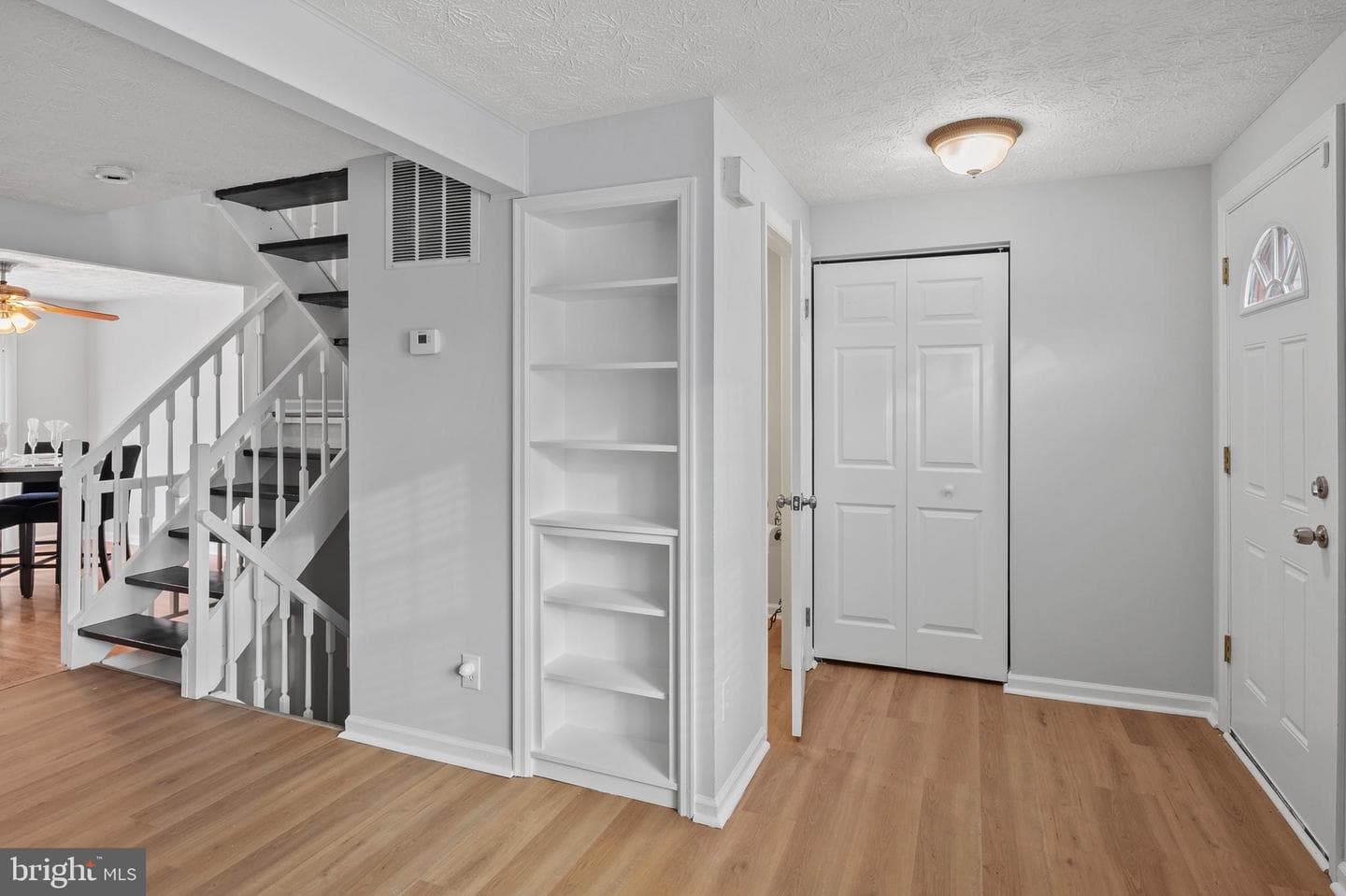 7346 Hidden Cove photo 2