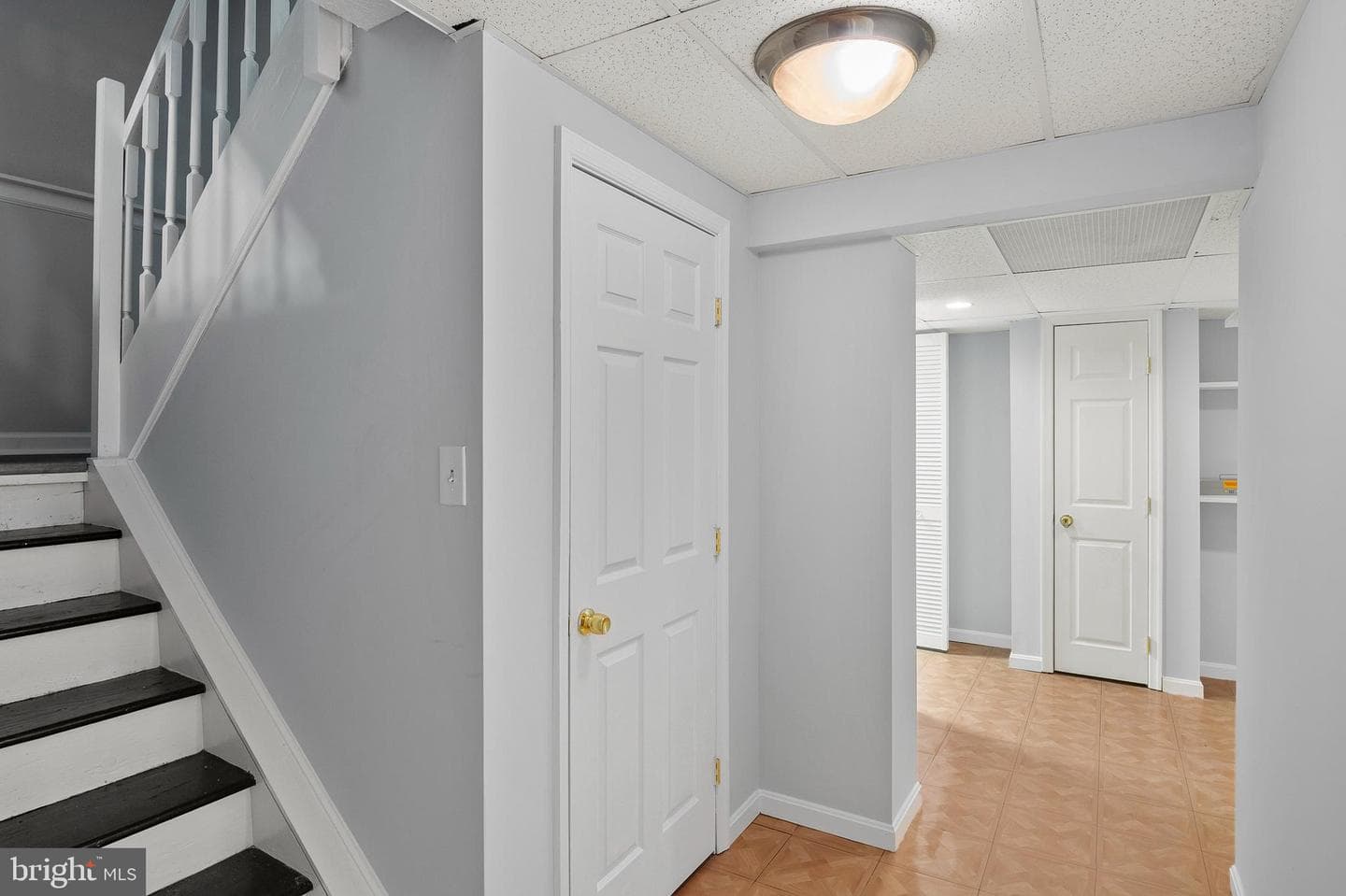 7346 Hidden Cove photo 22