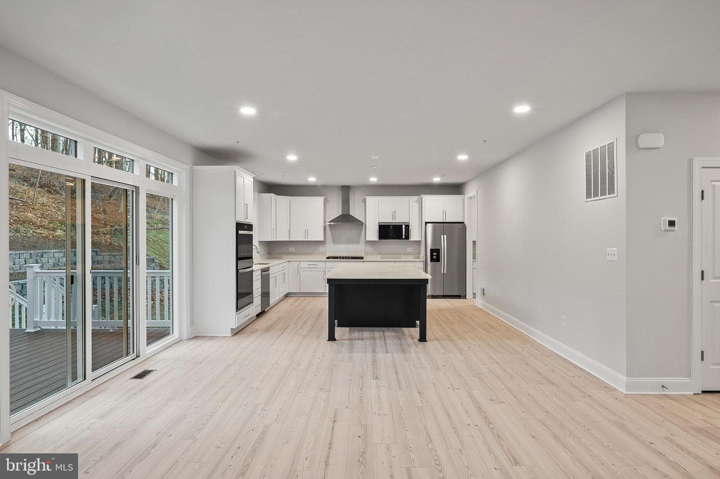 4496 Ilchester Road photo 15
