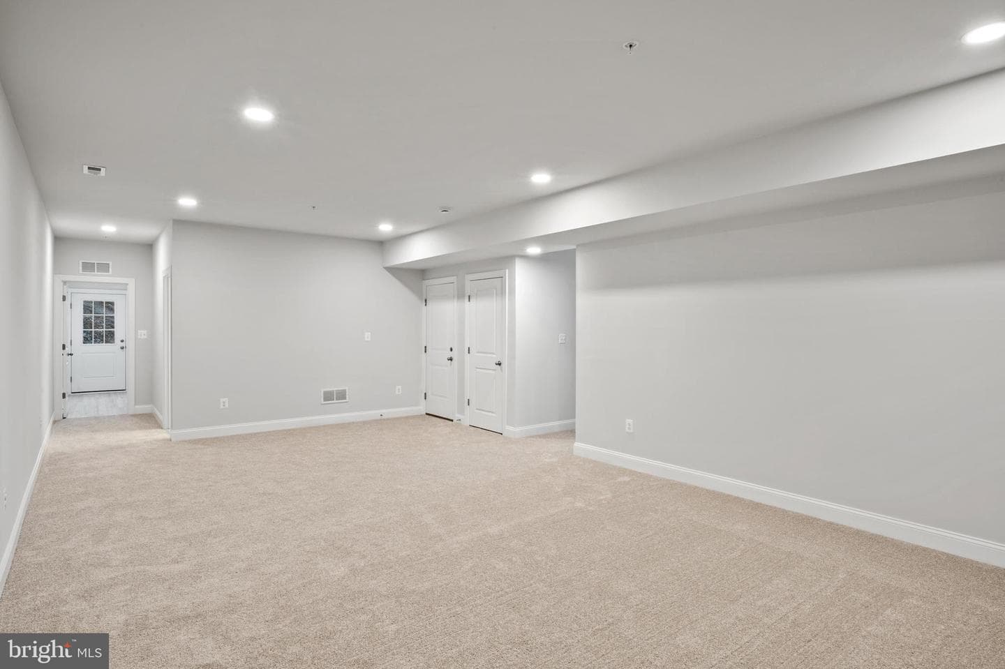 4496 Ilchester Road photo 51
