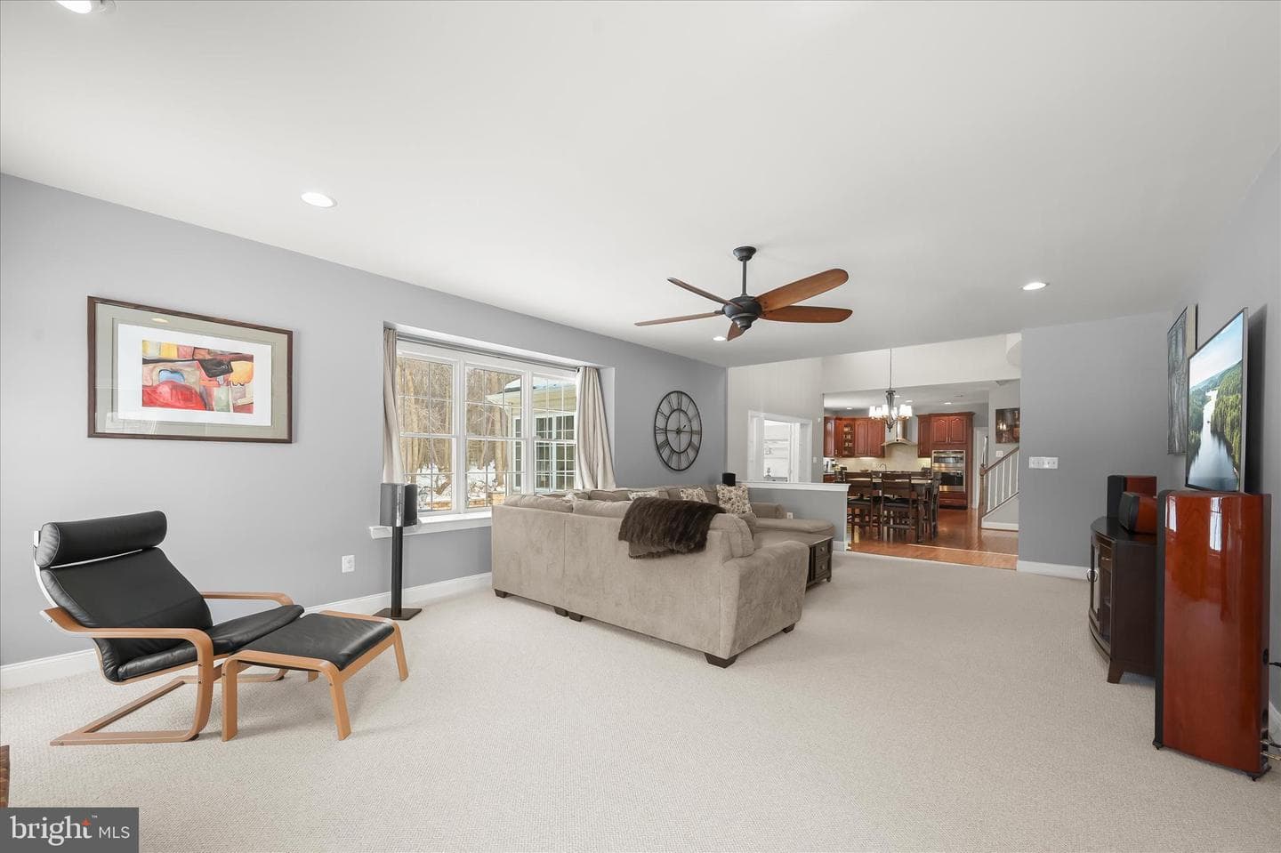 11740 Pindell Chase Drive photo 39
