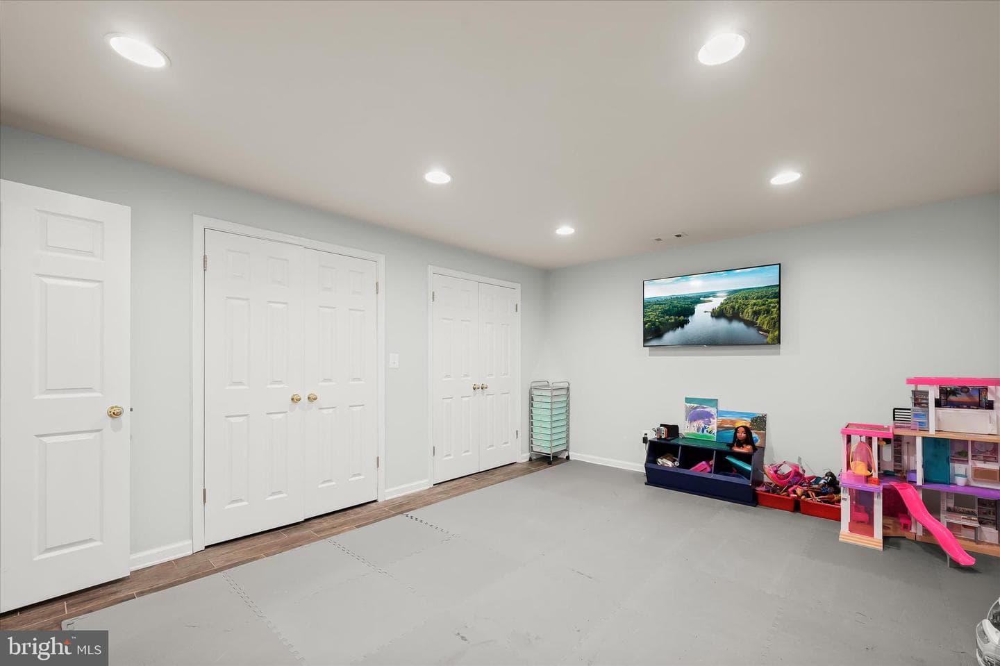 11740 Pindell Chase Drive photo 80