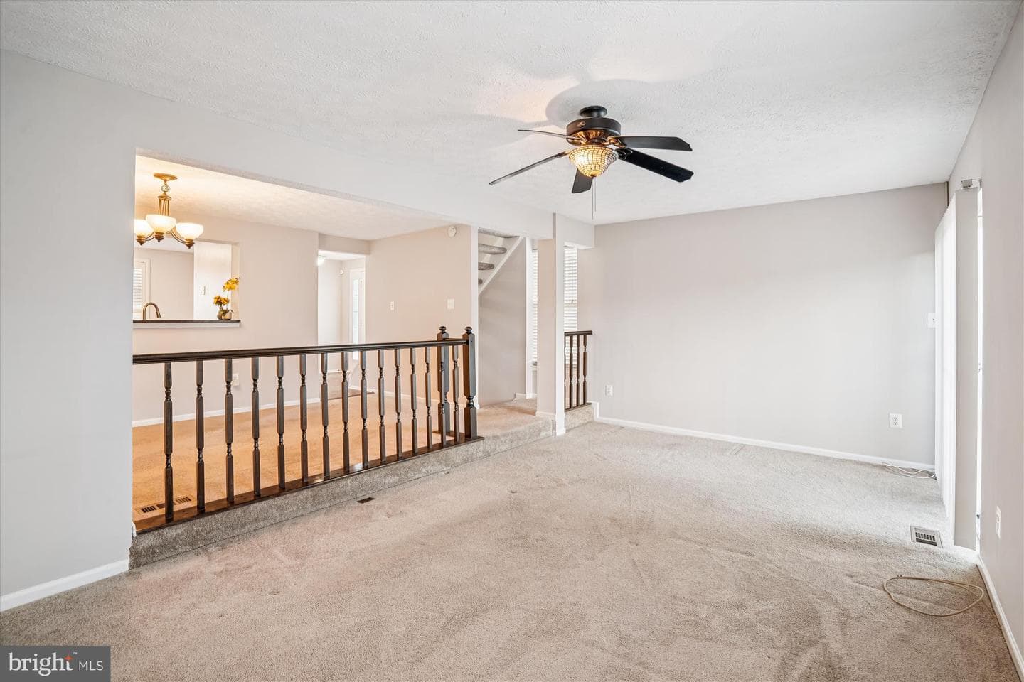 7508 Rain Flower Way photo 10