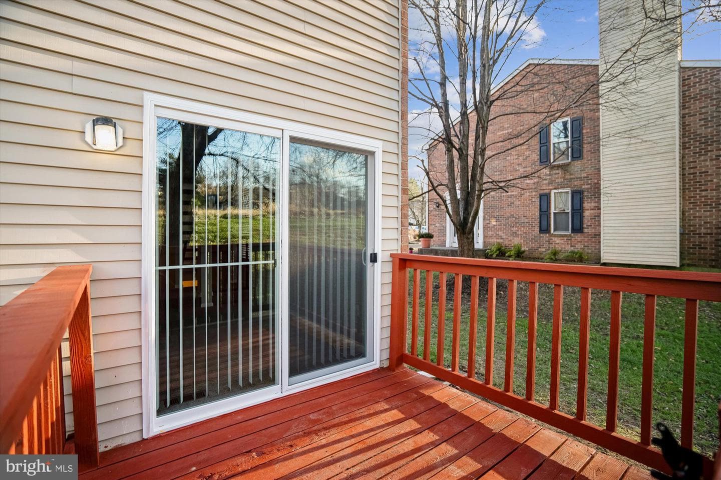 7508 Rain Flower Way photo 12