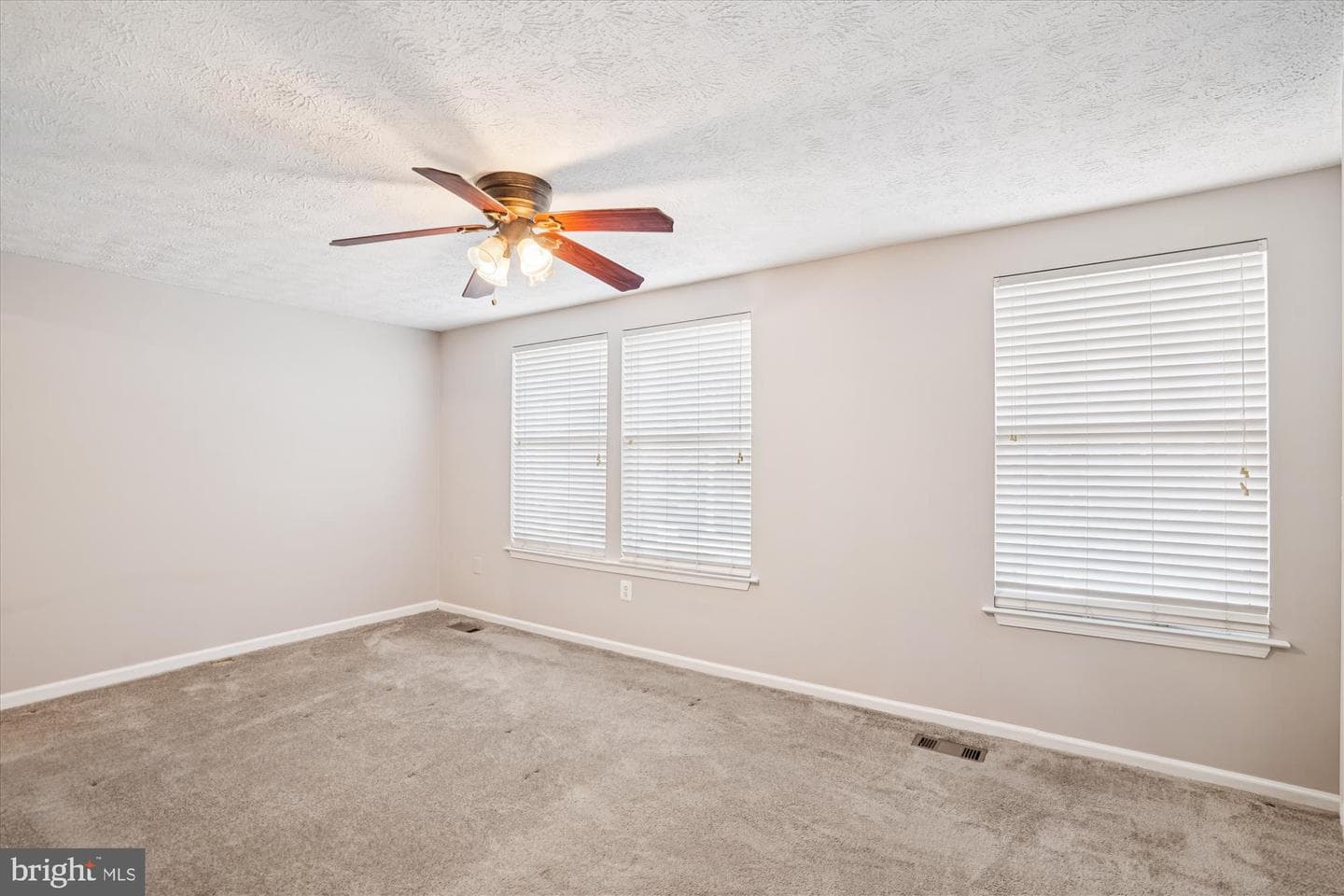 7508 Rain Flower Way photo 14