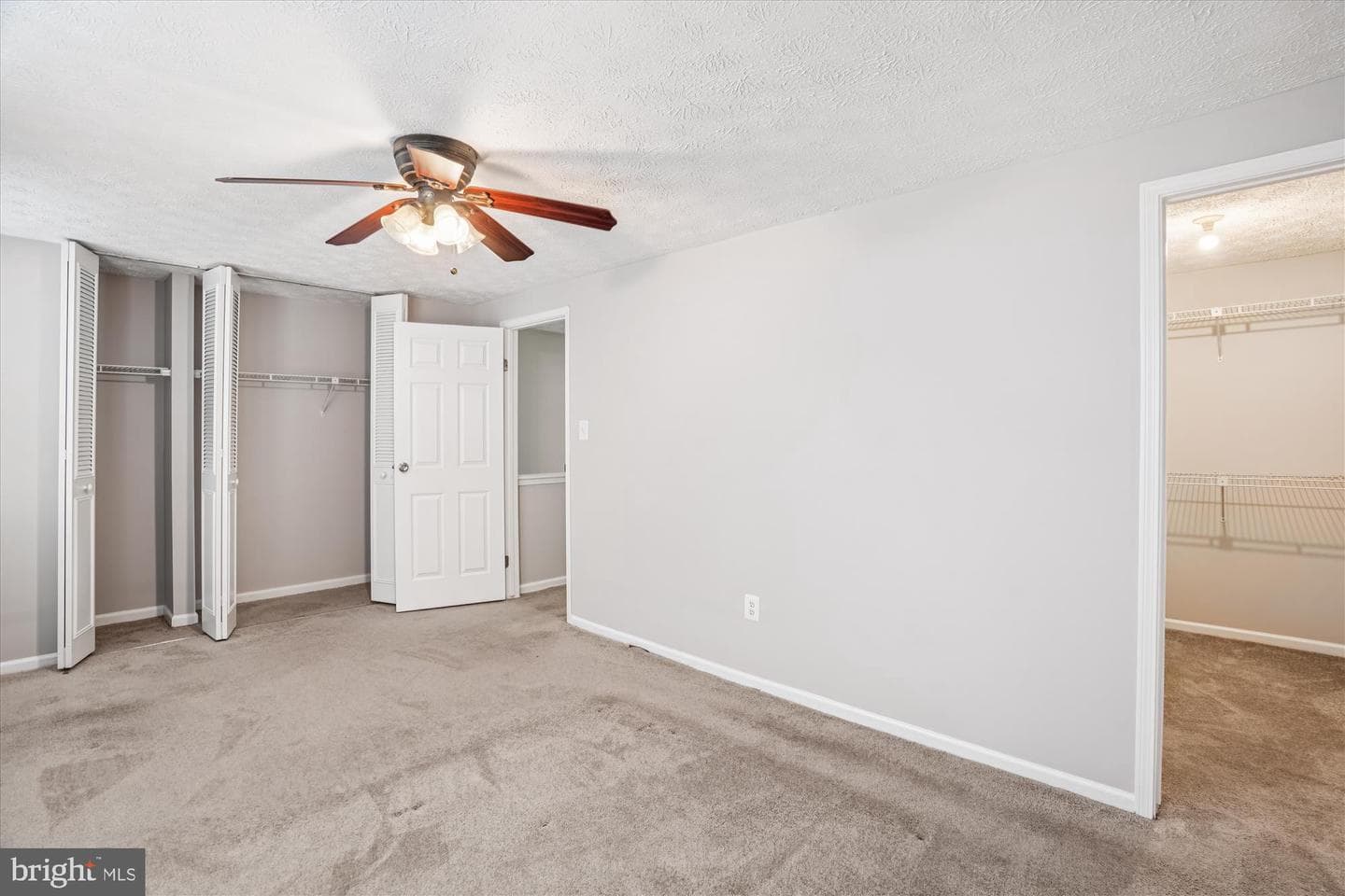 7508 Rain Flower Way photo 15