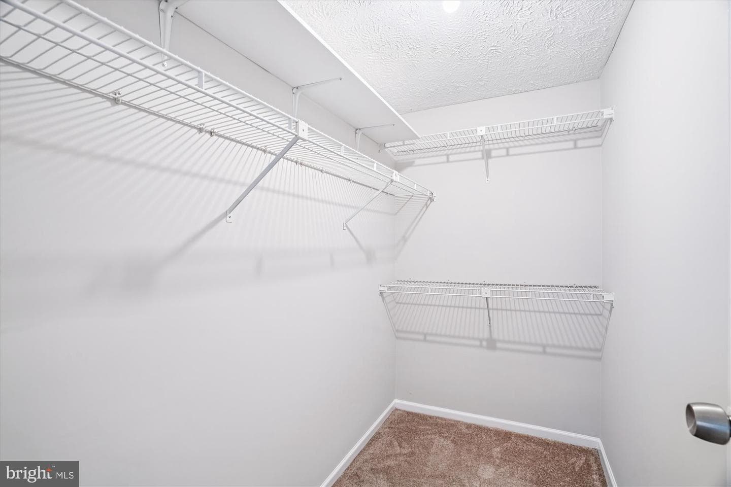 7508 Rain Flower Way photo 16