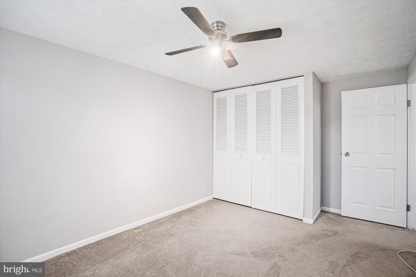 7508 Rain Flower Way photo 19