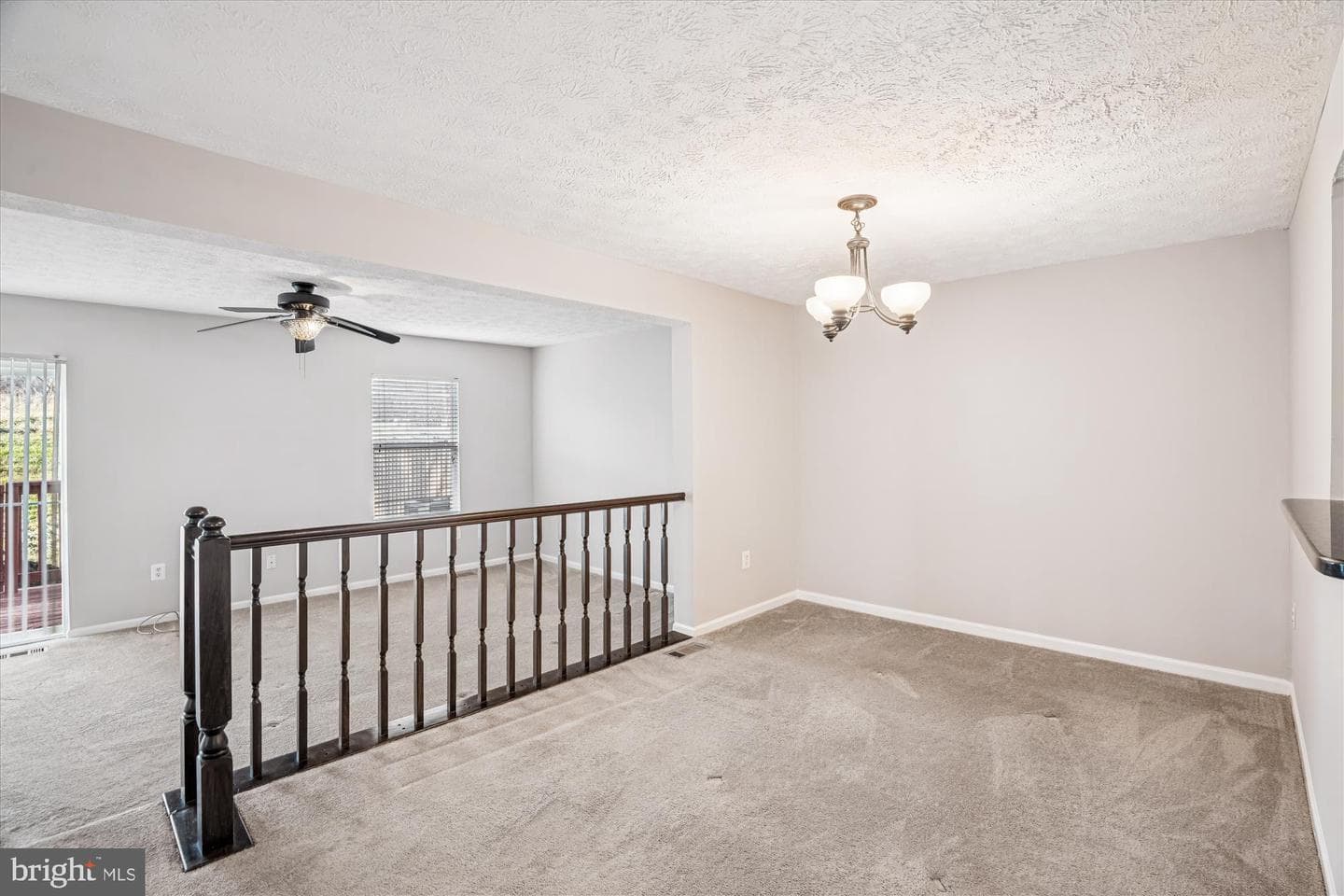 7508 Rain Flower Way photo 8
