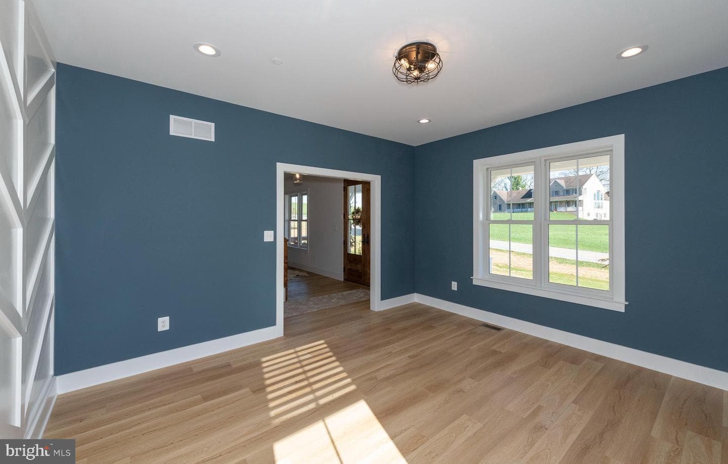 1795 Marriottsville photo 23