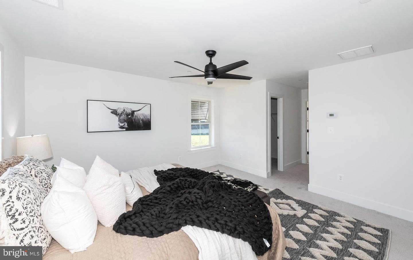1795 Marriottsville photo 30