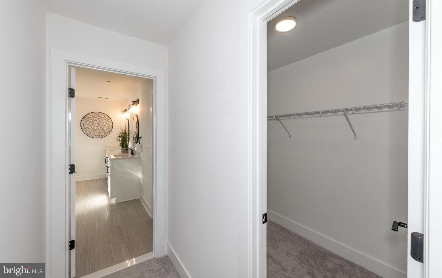 1795 Marriottsville photo 33