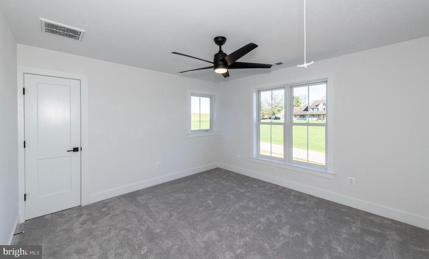 1795 Marriottsville photo 37