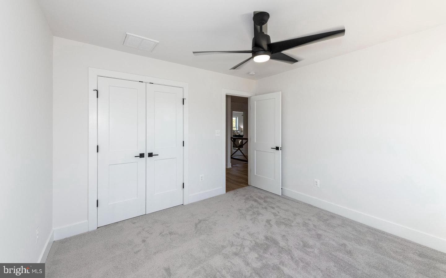 1795 Marriottsville photo 40