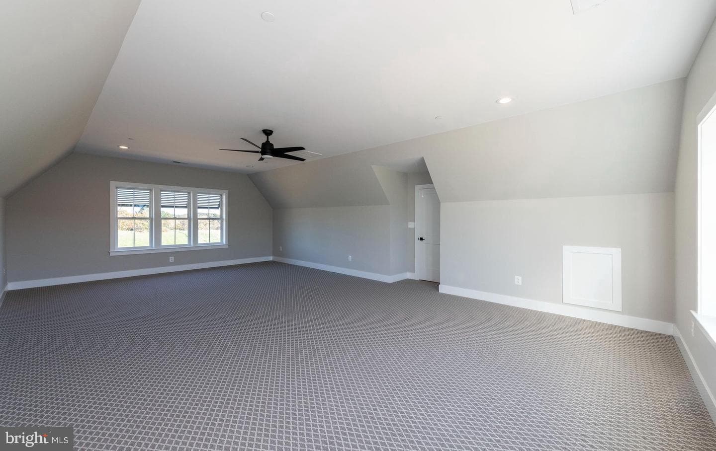 1795 Marriottsville photo 42