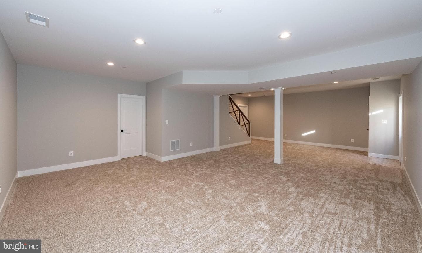 1795 Marriottsville photo 48