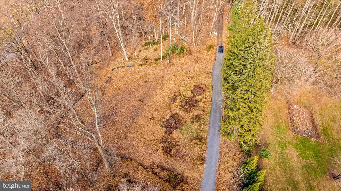 1795 Marriottsville photo 61