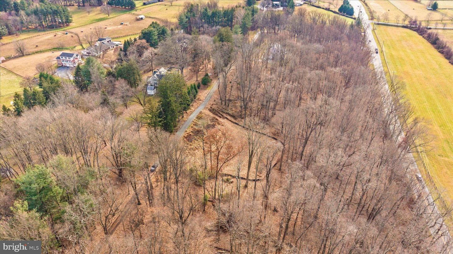 1795 Marriottsville photo 63