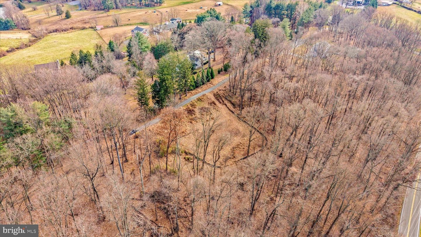 1795 Marriottsville photo 64