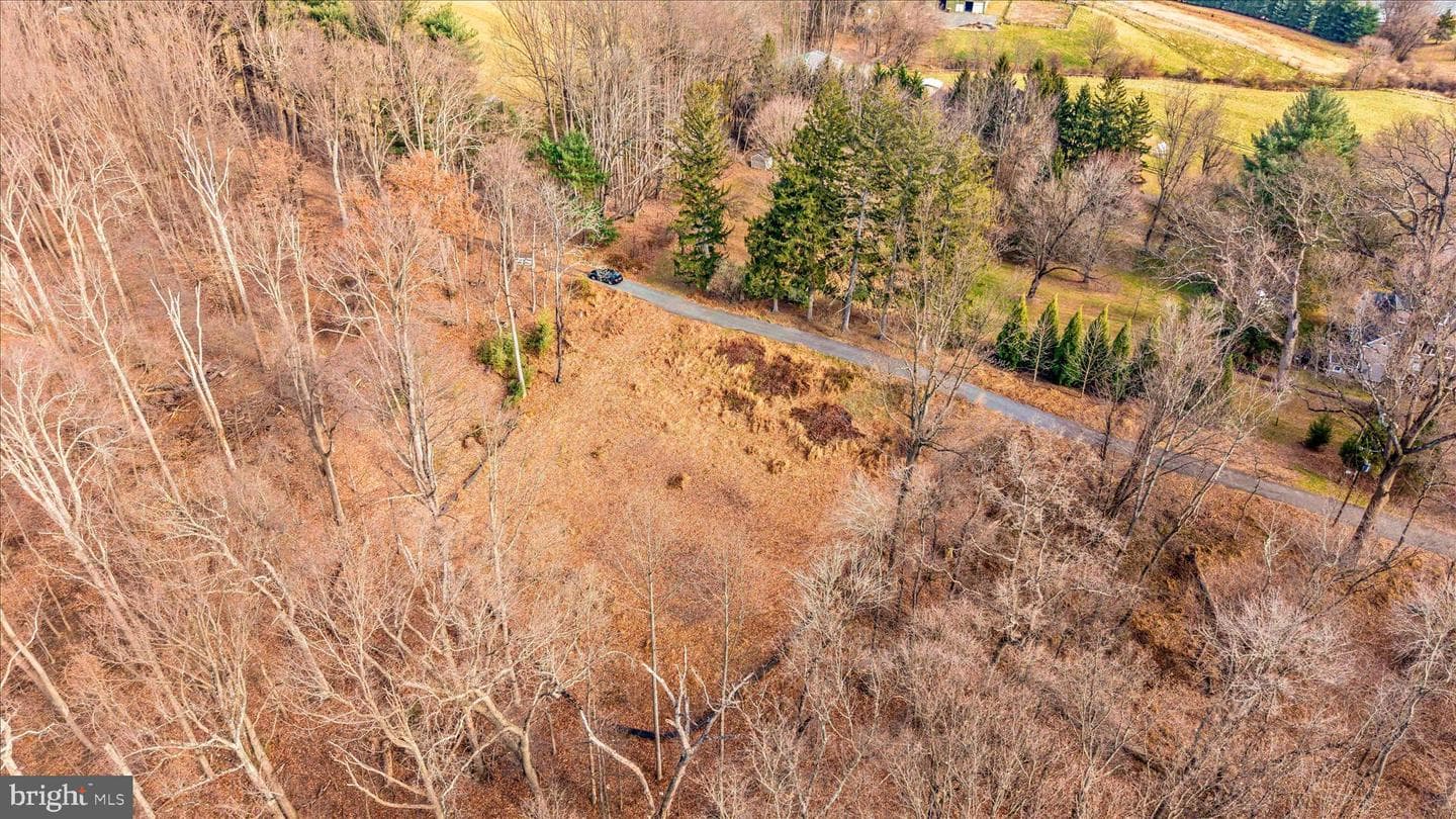 1795 Marriottsville photo 67