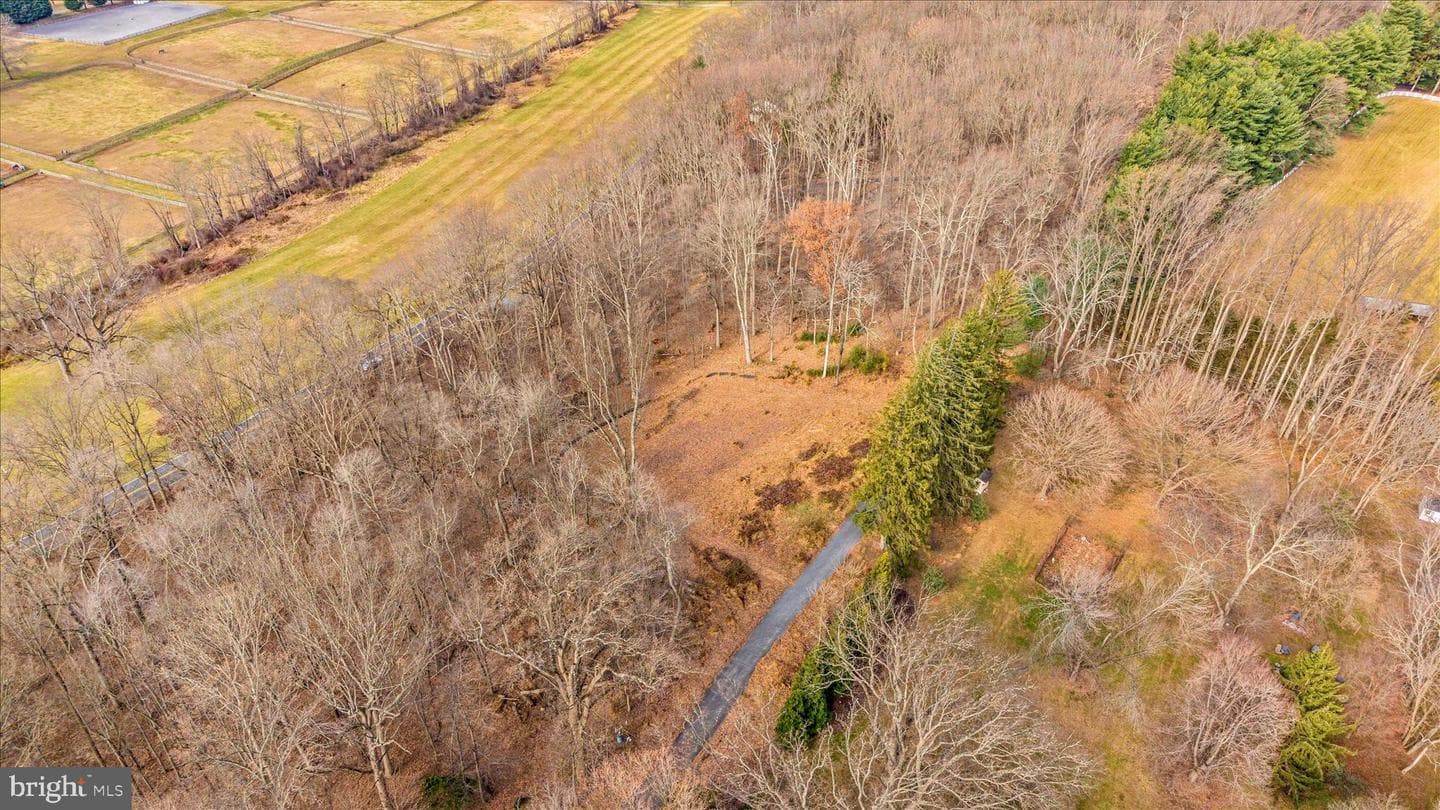 1795 Marriottsville photo 70