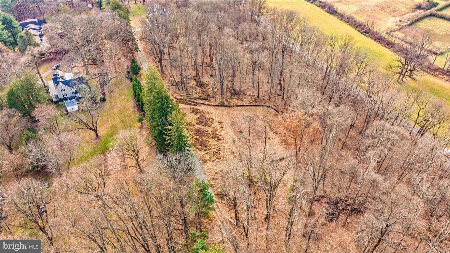 1795 Marriottsville photo 71