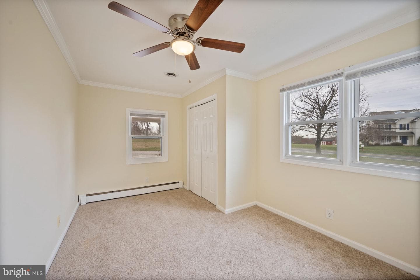 720 W Watersville Road photo 15