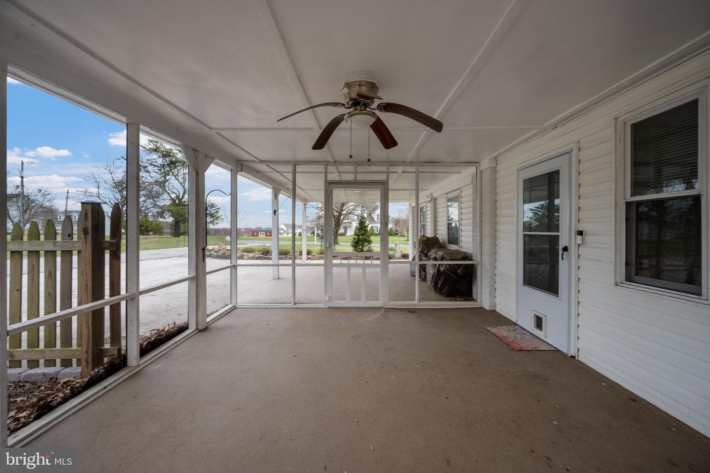 720 W Watersville Road photo 20