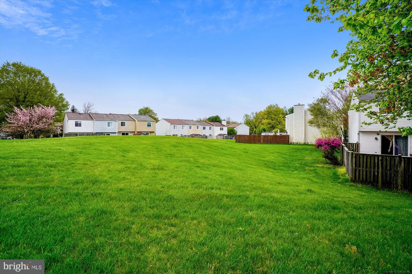 8251 Mary Lee Lane photo 23