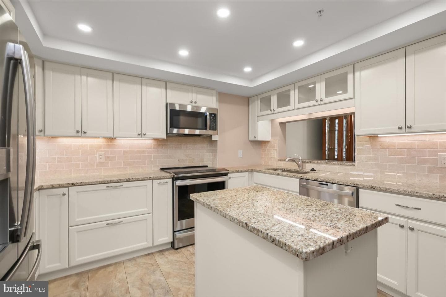 10001 Windstream Dr # 404 photo 16