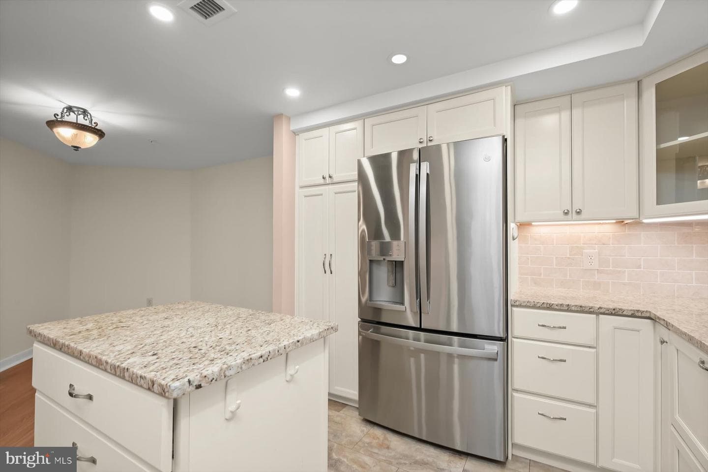 10001 Windstream Dr # 404 photo 19