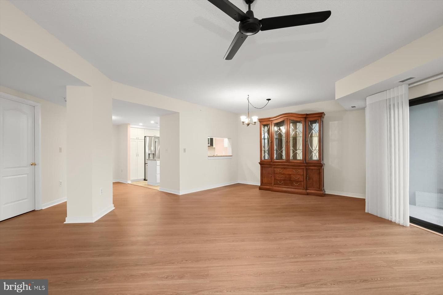 10001 Windstream Dr # 404 photo 20