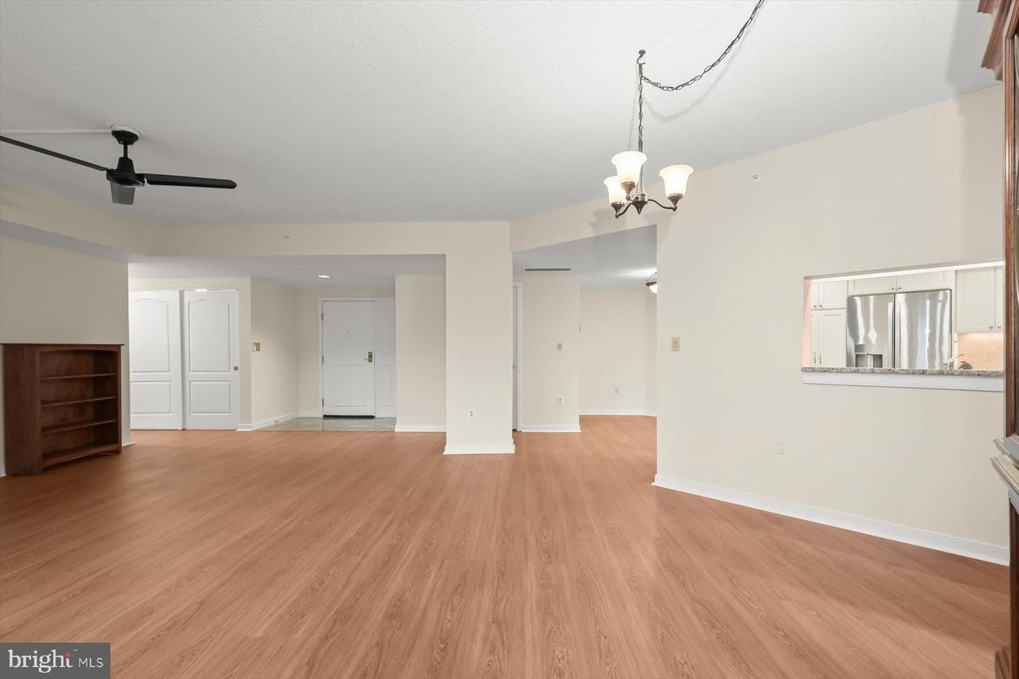 10001 Windstream Dr # 404 photo 21