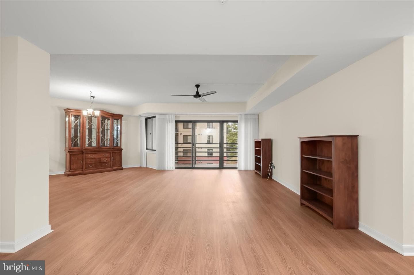 10001 Windstream Dr # 404 photo 24