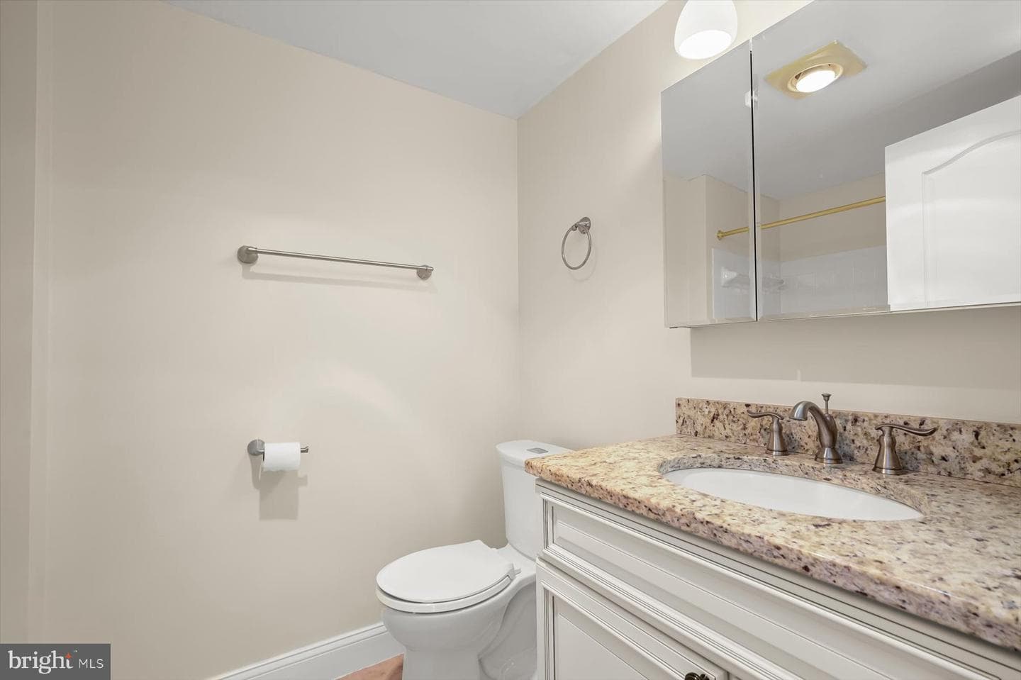 10001 Windstream Dr # 404 photo 26