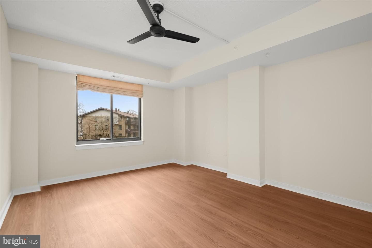10001 Windstream Dr # 404 photo 28